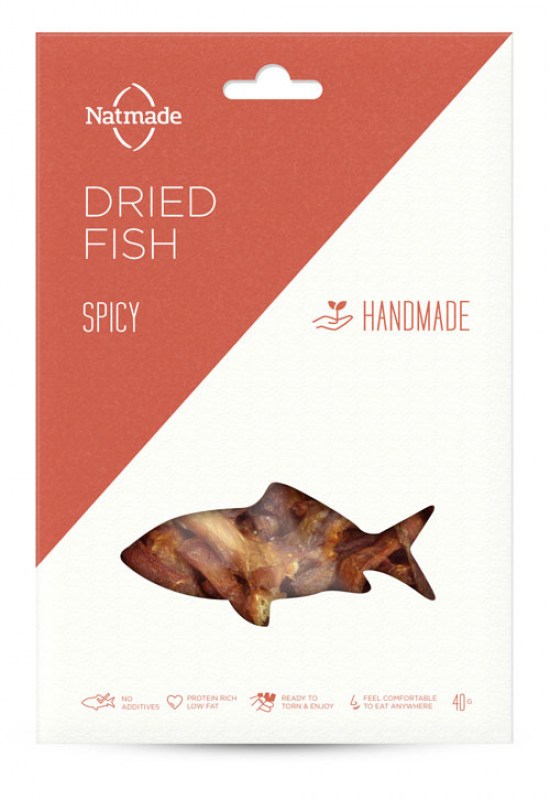 fish-spicy